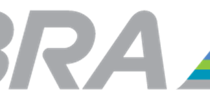 Senior ekonomiassistent sökes till Braathens Airways!