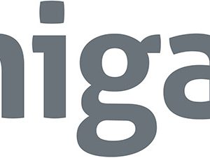 Receptionist till kort uppdrag under sommaren till fastighetsbolaget Higab