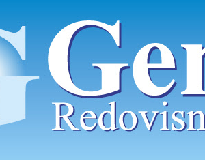 Redovisningsekonom sökes till Genc Redovisning AB!