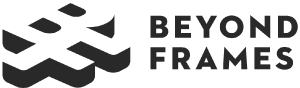 Senior Marketing Manager to Beyond Frames!
