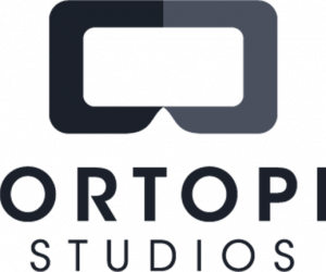 Senior Software Engineer to Cortopia AB