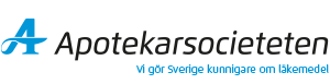 Ekonomi-, HR- och ledningsassistent till Apotekarsocieteten