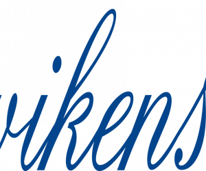 Orderkoordinator till Edsvikens El!