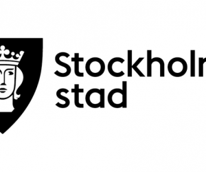 Administratör sökes till Stockholm Stad