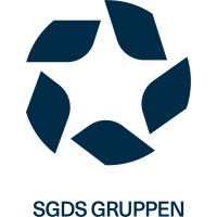 IT-arkitekt sökes till SGDS Gruppen