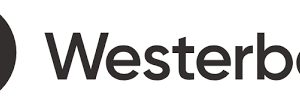 Legal Assistant till Westerberg & Partners