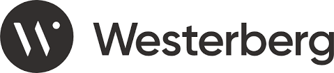 Legal Assistant till Westerberg & Partners