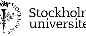 Redovisning- eller ekonomiassistent till Stockholms Universitet
