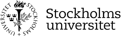Redovisning- eller ekonomiassistent till Stockholms Universitet