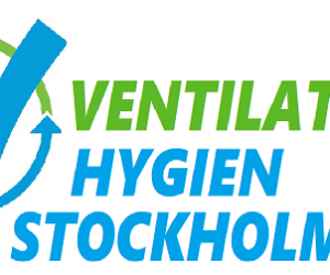Arbetsledare sökes till Ventilationshygien Stockholm AB
