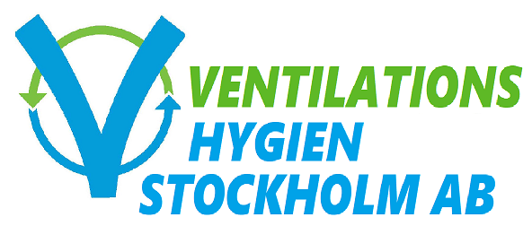 Arbetsledare sökes till Ventilationshygien Stockholm AB