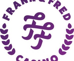 Business driven BI-Analyst to Frank & Fred!