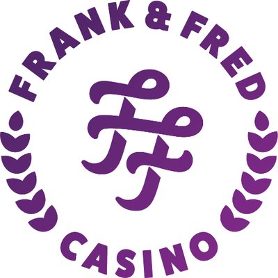 Business driven BI-Analyst to Frank & Fred!