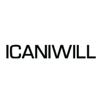 Kundtjänstmedarbetare sökes till ICANIWILL!