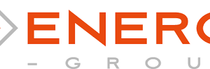 System Developer/Automation Engineer to Enerco Group AB!