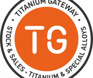 Redovisningsekonom sökes till Titanium Gateway!