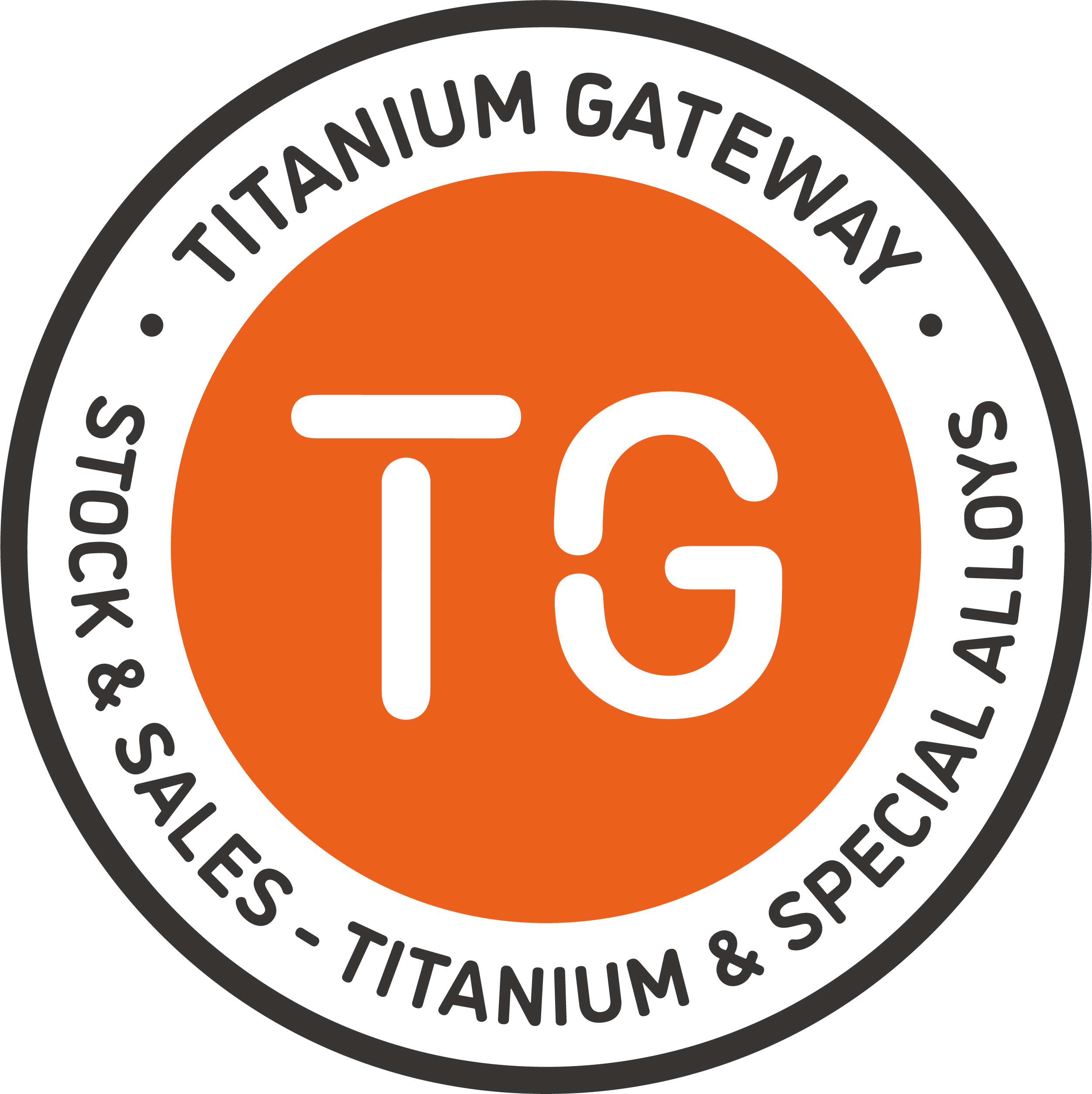 Redovisningsekonom sökes till Titanium Gateway!