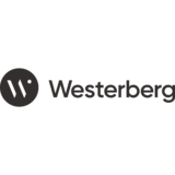 Receptionist sökes till Westerberg & Partners Advokatbyrå!