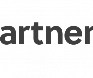 Projektledare till innovativ e-handelsbyrå – distans/Göteborg