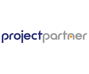 Junior projektledare inom bygg och anläggning till Projectpartner