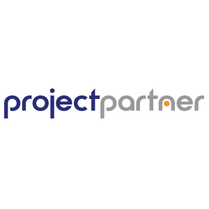 Projektledare inom samhällsbyggnad sökes till Projectpartner!