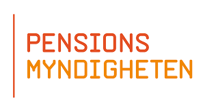 Kommunikatör inom intern kommunikation sökes till Pensionsmyndigheten