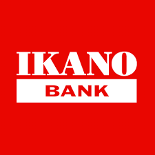 German-speaking Payment Team Manager at Ikano Bank AB