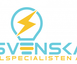 Elektriker sökes till Svenska Elspecialisten!