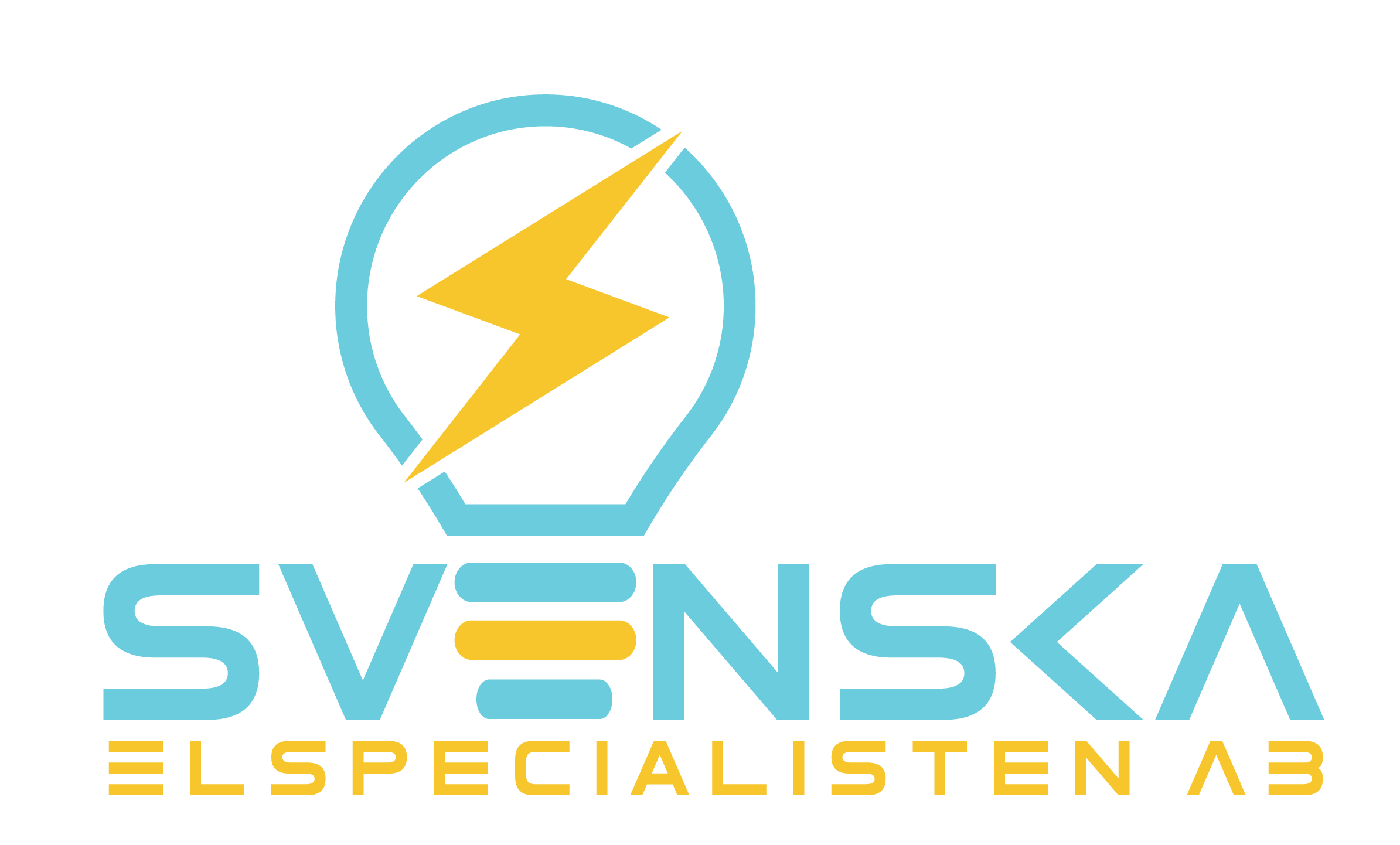 Elektriker sökes till Svenska Elspecialisten!