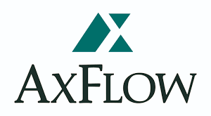 Microsoft Dynamics F&O System Owner to AxFlow Group!