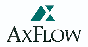 Digital Marketing Designer to AxFlow Group!