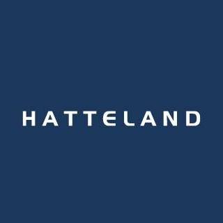 Lager- och produktionsmedarbetare sökes till Hatteland Technology!