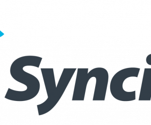Applikationskonsult sökes till Syncify!