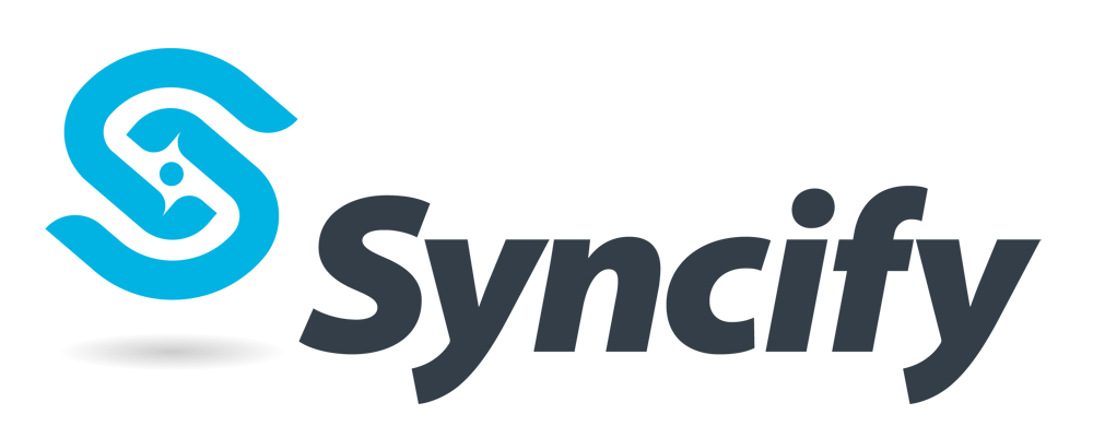 Applikationskonsult sökes till Syncify!