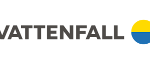 Project Manager to Vattenfall!