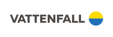 HR Business Partner to Vattenfall!