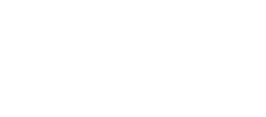 Erfaren ekonomiadministratör sökes till Fryksdalens Bil!
