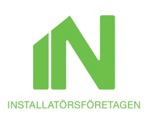 IT-koordinator sökes till Installatörsföretagen!