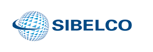 Kundtjänstmedarbetare sökes till Sibelco Nordic – Jönköping