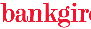 Redovisningsekonom till Bankgirocentralen