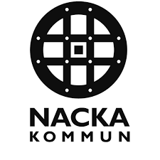 Kyltekniker sökes till Nacka kommun!