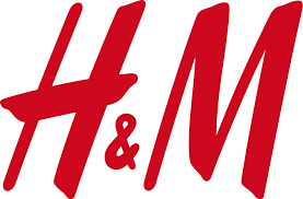 Jr Product Developer till H&M!