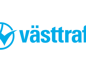 Administrativ koordinator sökes till Västtrafik!