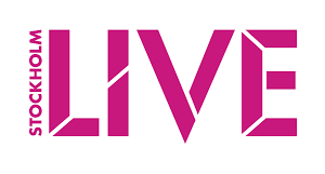 Business Controller sökes till Stockholm Live!