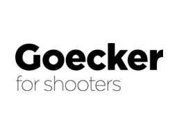 Supporttjänstmedarbetare till Goecker