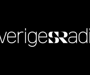 Slussmedarbetare till Sveriges Radio – extrajobb