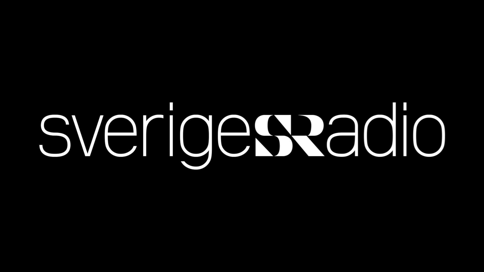 Slussmedarbetare till Sveriges Radio – extrajobb