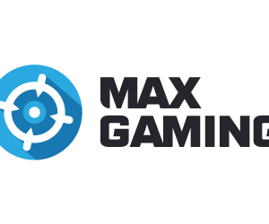 Kundtjänstmedarbetare till MaxGaming