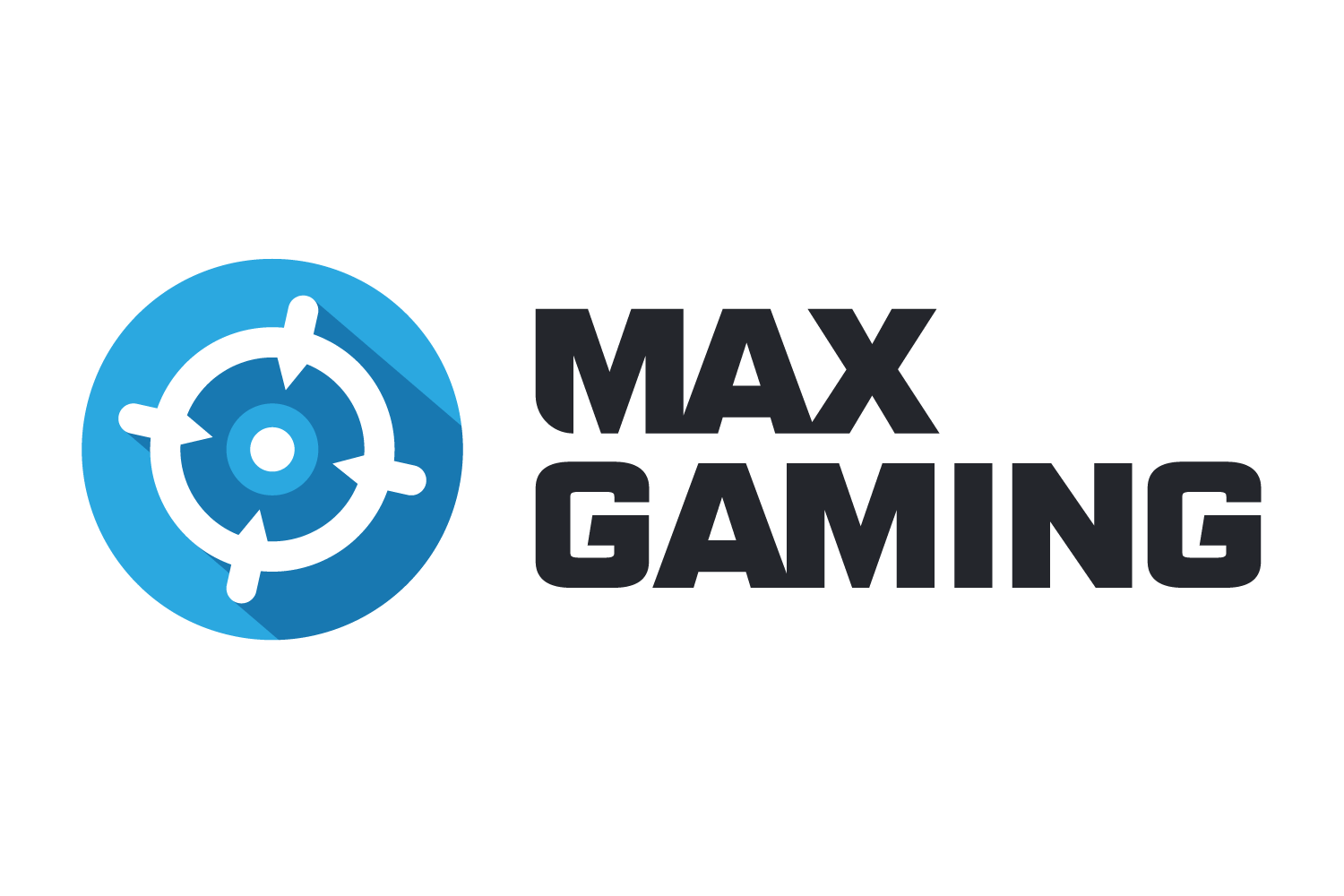 Kundtjänstmedarbetare till MaxGaming