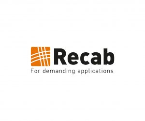 Ekonomiassistent till Recab
